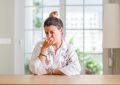 Как эффективно устранить неприятные запахи в туалете: полезные советы