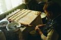 Кухня бабушек и современные технологии: как изменились традиции готовки