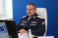 18 августа 2026 года руководитель Управления Федерального казначейства по Ростовской области Валерий Бородулин, сотрудники контрольно-ревизионного отдела в сфере развития экономики, организационно-аналитического отдела и...