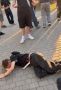 В Таганроге избили подростка из-за ремня на брюках