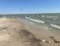 В Таганрогском заливе нашли превышение нормы ртути в воде
