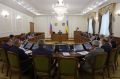 Губернатор Ростовской области Юрий Слюсарь на заседании Совета по проектному управлению при Губернаторе отметил научно технический потенциал Южно Российского государственного политехнического университета (НПИ) имени М. И....
