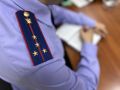В Ростове-на-Дону возбуждено уголовное дело в отношении двух подростков, подозреваемых в угоне мопеда