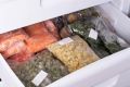 Как распознать испорченные продукты в морозилке: советы экспертов
