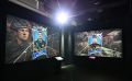 В Ростове открыли мультимедийную выставку «Свой Герой»