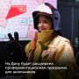 В донских школах успешно реализуется проект «Билет в будущее», который помогает выбрать будущую профессию