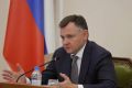 Губернатор Ростовской области Юрий Слюсарь на заседании Совета по проектному управлению при Губернаторе отметил научно технический потенциал Южно Российского государственного политехнического университета (НПИ) имени М. И....