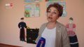 Семикаракорские школьники знакомятся с историей города через экскурсии, квесты и мастер-классы
