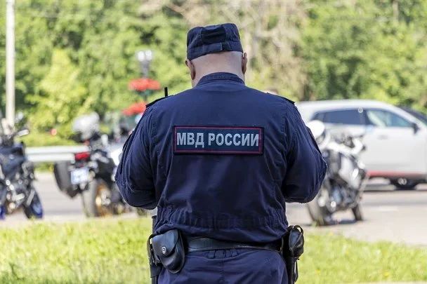 В Ростове выявили признаки уголовных дел после рейда рядом с «Темерником»