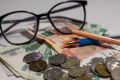 Число банкротств компаний на Дону выросло на 18% в первом полугодии 2026 года