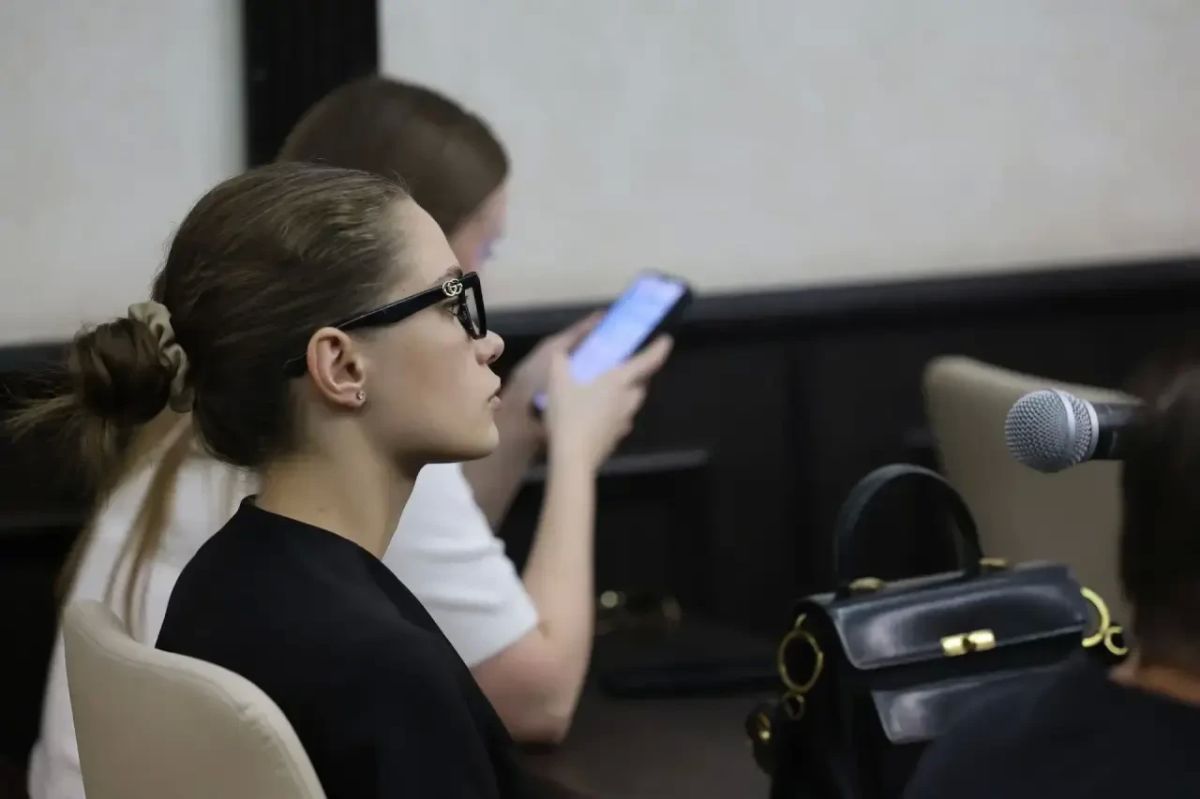 Контроль за экономикой Дона и борьба с нарушениями: итоги работы УЭБиПК в Ростовской области Контроль за экономикой Дона и борьба с нарушениями: итоги работы УЭБиПК в Ростовской области