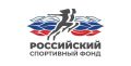 15 детских садов Ростова, где созданы «Центры раннего физического развития детей», смогут закупить современное высокотехнологичное оборудование для оценки физического развития воспитанников