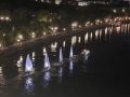 Чемодан с телом, нападение на подростка и похороны убитой школьницы: главные новости дня Ростова и области