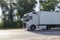 Донской нут и чечевица впервые отправились в Сербию