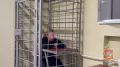 Полицейские ликвидировали в Московской области нарколабораторию, которую организовали уроженцы Ростова-на-Дону