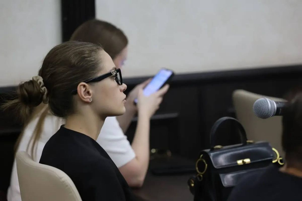 Контроль за экономикой Дона и борьба с нарушениями: итоги работы УЭБиПК в Ростовской области Контроль за экономикой Дона и борьба с нарушениями: итоги работы УЭБиПК в Ростовской области