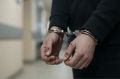 В Ростовской области завершено расследование дела о покушении на убийство