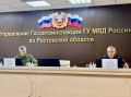 Госавтоинспекция и ВАИ: единый фронт за безопасность на дорогах