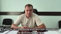 Прямая речь: главный инженер шахтинского филиала ГУП РО «УРСВ Владимир Костенко - о работе ведомства: