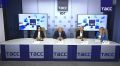 Около 800 человек в Ростове-на-Дону ежегодно обращаются для выполнения операций на желудке с целью похудения