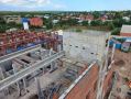 Цимлянск под ударом: штраф в 48,5 млн рублей в размере половины бюджета привел к блокировке счетов и парализовал жизнь города