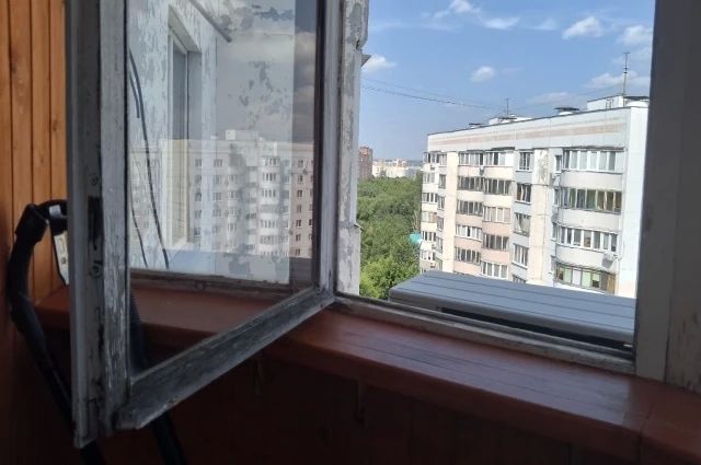 На Дону усилят защиту коммунальных объектов от БПЛА
