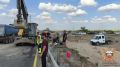 Число пострадавших и участников ДТП на М-4 «Дон» выросло