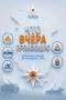 #ЧтоВчераПроизошло?. За 18 августа 2026 года пожарно-спасательные подразделения Главного управления МЧС России по Ростовской области ликвидировали: