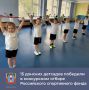 15 ������� �������� ������� ����� �� �������� ������� ������� ����������� ��������, ������� ������� � ���� ��������������� ������������