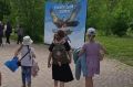 Ростовчанка забрала сына из школы из-за насмешек, а он сдал ОГЭ на пятерки и стал программистом