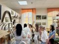 �� ������� ��������� ����� ���� ��������� 96 ������