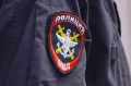 В Ростове полицейские выявили десятки нелегалов