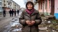 Чиновники против народа: как в 2026 году увеличились зарплаты властей и уменьшилась прозрачность