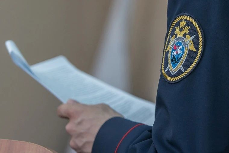 В Ростовской области завершено расследование уголовного дела об убийстве с особой жестокостью двух женщин