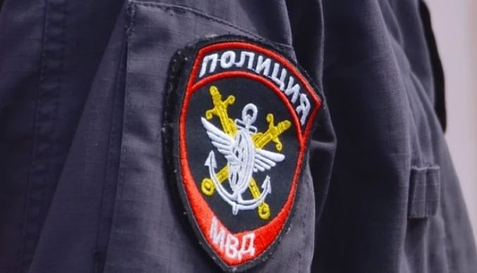 В Ростовской области жертвами аварии в коллекторе стали три человека