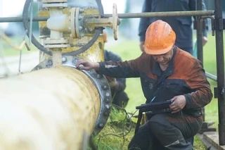 Учения по защите ЖКХ проведут в Ростовской области