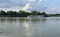 Ростовские учёные признали текущий год на Дону маловодным