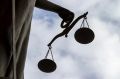 Областной суд вынес приговор жительнице Новочеркасска по обвинению в госизмене