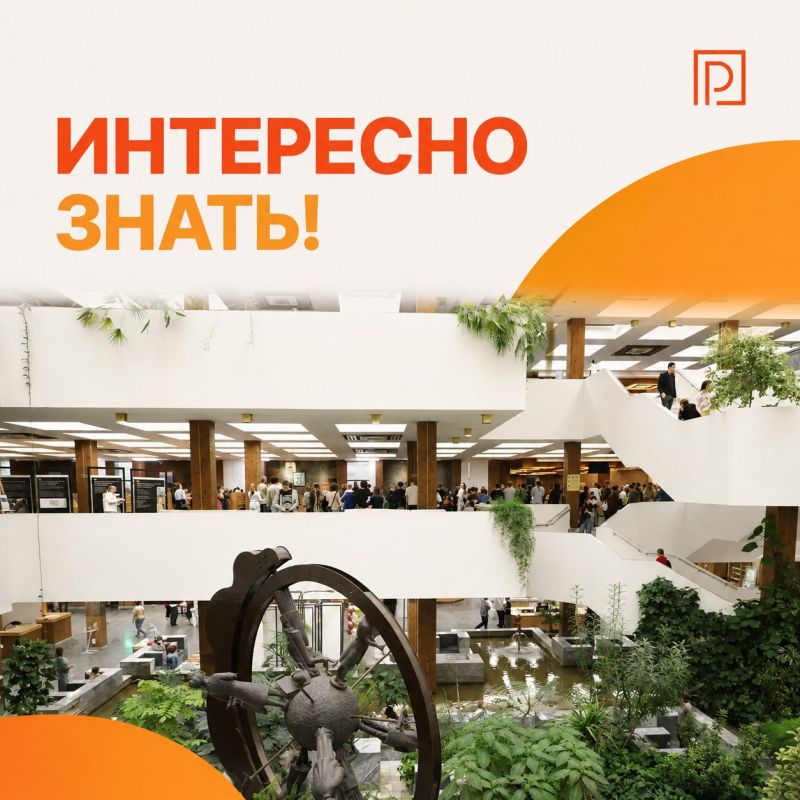 #ИнтересноЗнать. А вы знали, что ДГПБ появилась по инициативе бывшего градоначальника Ростова Андрея Байкова? Её создали в январе 1886 г. А вести свою деятельность она начала в 1885 г. Годом ранее городская управа решила...