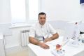 Смартфон с двух лет и подготовка к школе: врач объяснил, почему у детей портится зрение