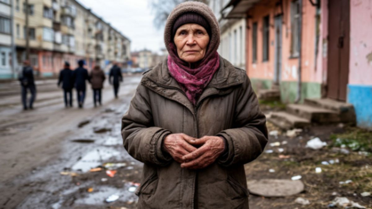 Чиновники против народа: как в 2026 году увеличились зарплаты властей и уменьшилась прозрачность