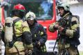 Спасатели оказали помощь 20-летнему ростовчанину