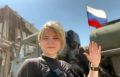 Живым!. Мы все мертвы, и крови больше нет