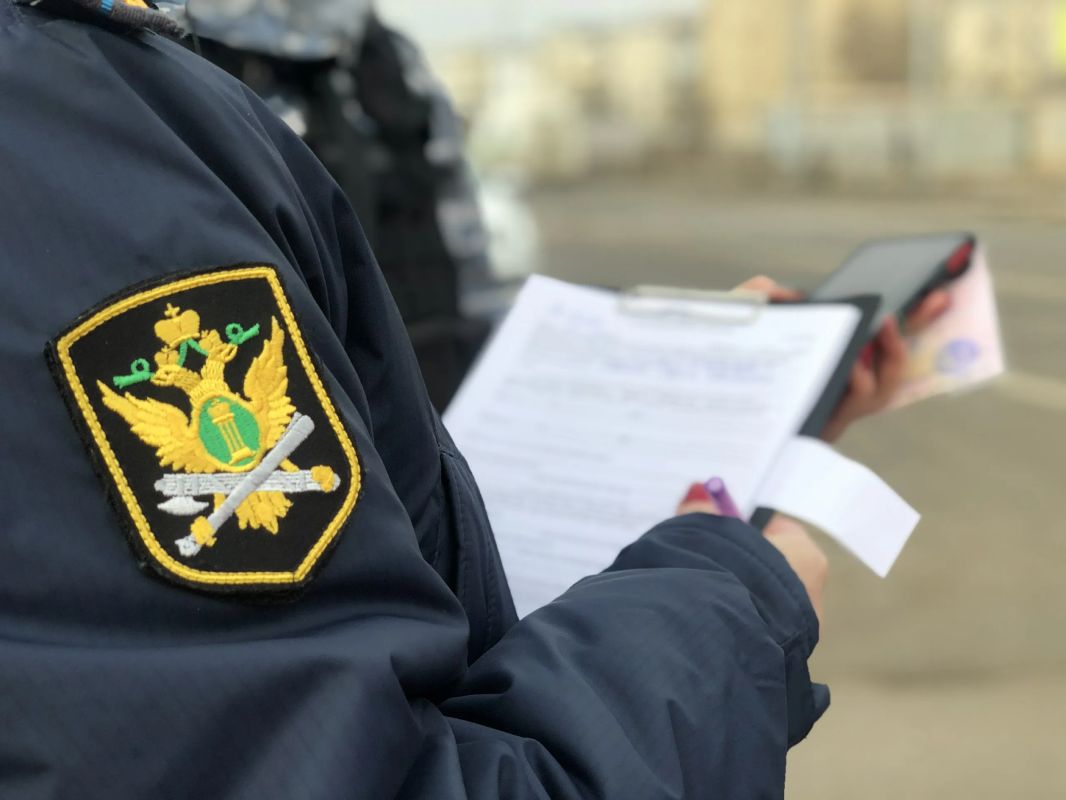 Как обжаловать бездействие судебных приставов: советы для взыскателей