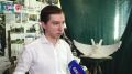 Проект «Сделаем вместе»: как жители Батайска меняют город