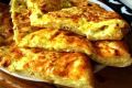 Хачапури по-грузински: как приготовить закуску, которая покорит ваше сердце