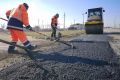 Уличённая ФАС в картельном сговоре «Т-Транс» получила от донского Минтранса контракты на 5,1 млрд рублей