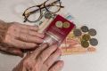 Когда россияне могут рассчитывать на пересчет пенсии без заявления
