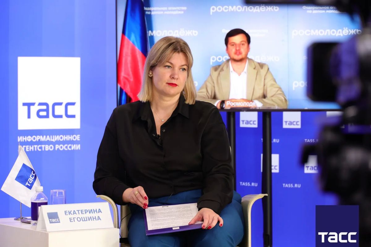 Главное из заявлений, а также фоторепортаж с пресс-конференции в Региональном информационном центре "ТАСС Кавказ" в Пятигорске, посвященной четырехлетию Центра знаний (ЦЗ) "Машук": Главное из заявлений, а также фоторепортаж с пресс-конференции в Региональном информационном центре "ТАСС Кавказ" в Пятигорске, посвященной четырехлетию Центра знаний (ЦЗ) "Машук":