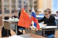 Зачем родители отдают детей учить китайский, рассказала педагог из Ростова